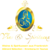 Alain Girard Selection Logo